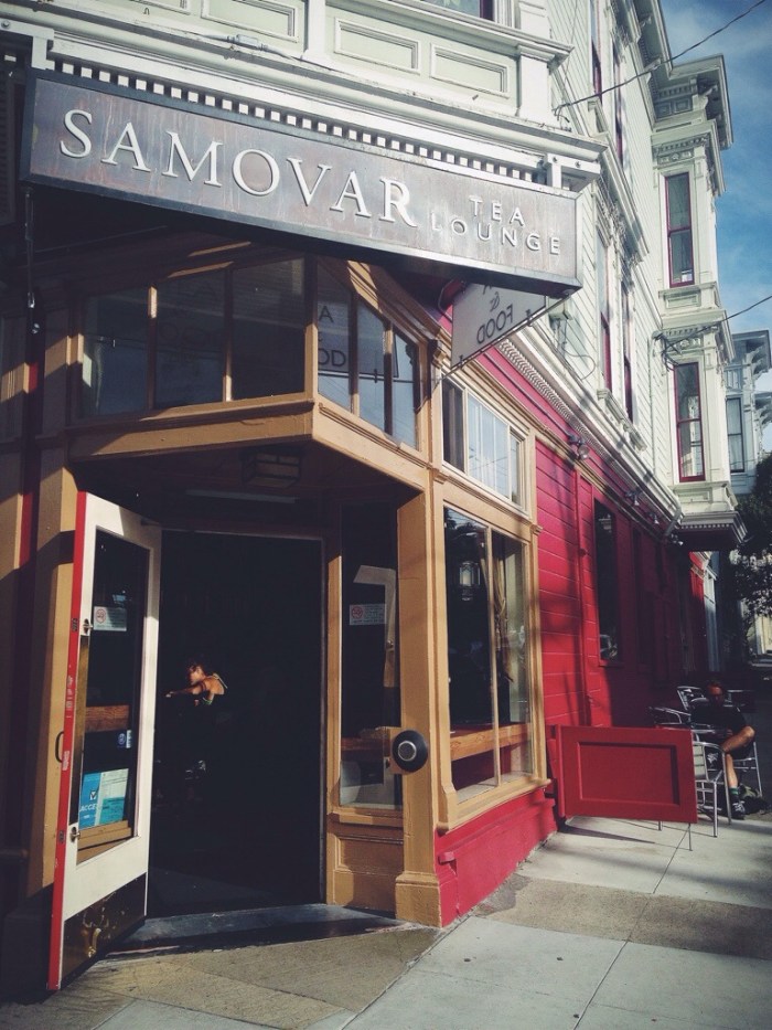 Eagerly planning my next visit!