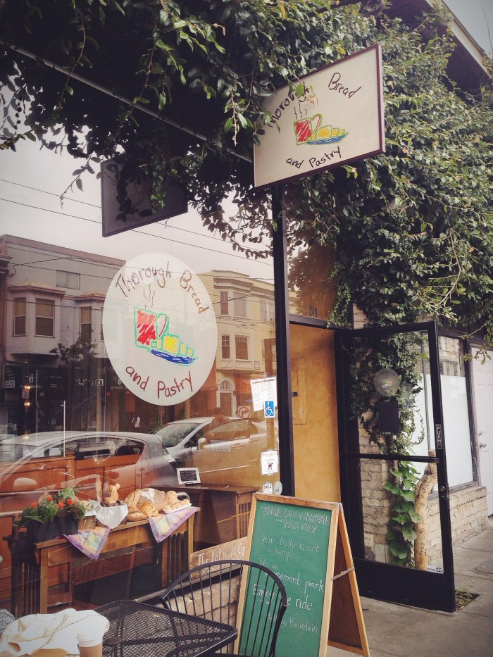 Processed with VSCOcam with f2 preset