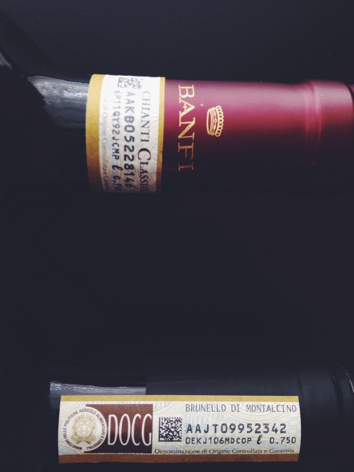 Processed with VSCOcam with f2 preset