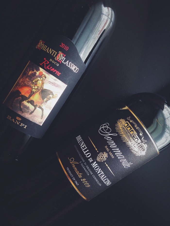 Processed with VSCOcam with f2 preset