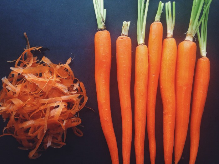 Processed with VSCOcam with f2 preset