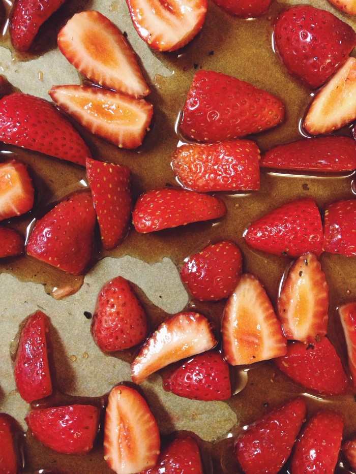 Processed with VSCOcam with f2 preset