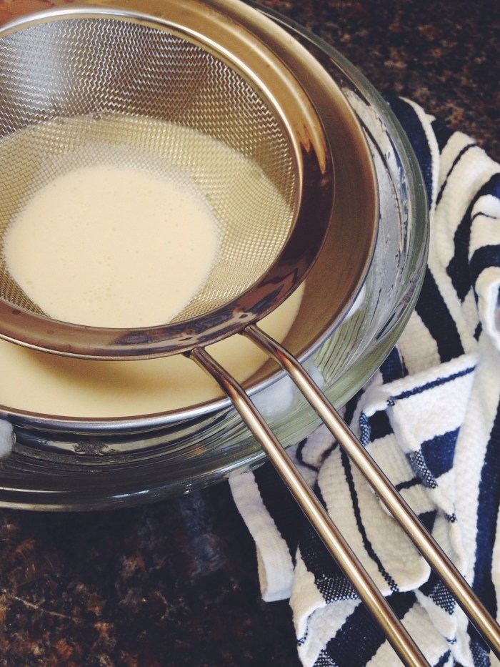 Processed with VSCOcam with f2 preset