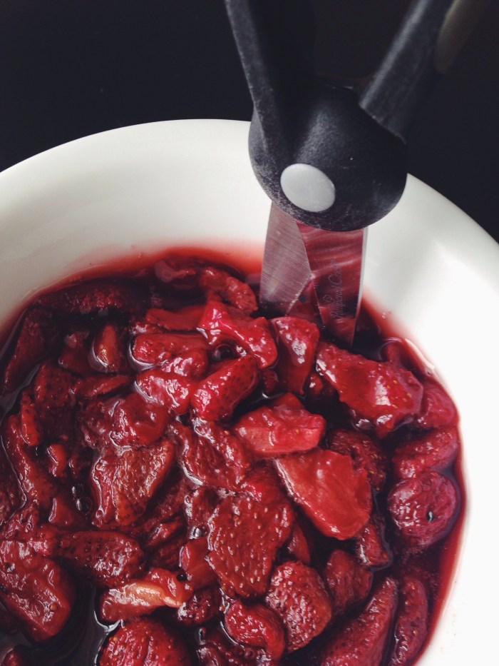 Processed with VSCOcam with f2 preset