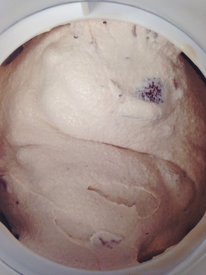 Processed with VSCOcam with f2 preset