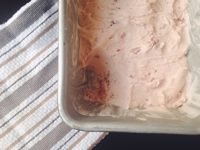 Processed with VSCOcam with f2 preset