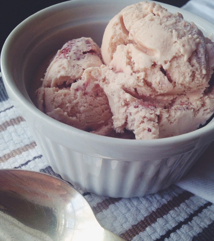 Processed with VSCOcam with f2 preset