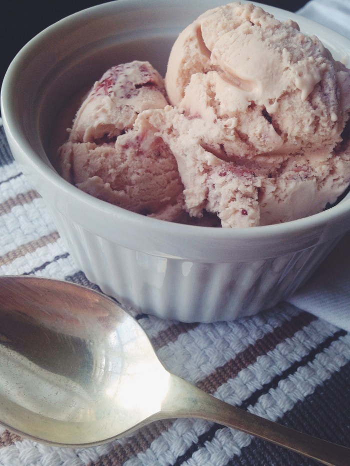 Processed with VSCOcam with f2 preset