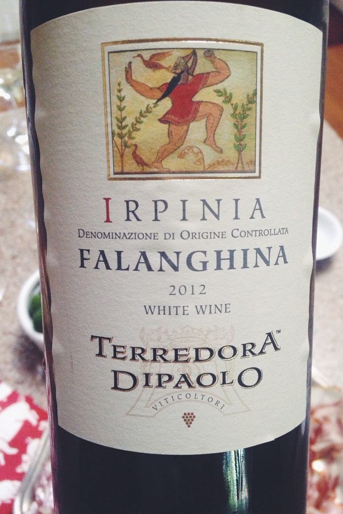 Processed with VSCOcam with f2 preset