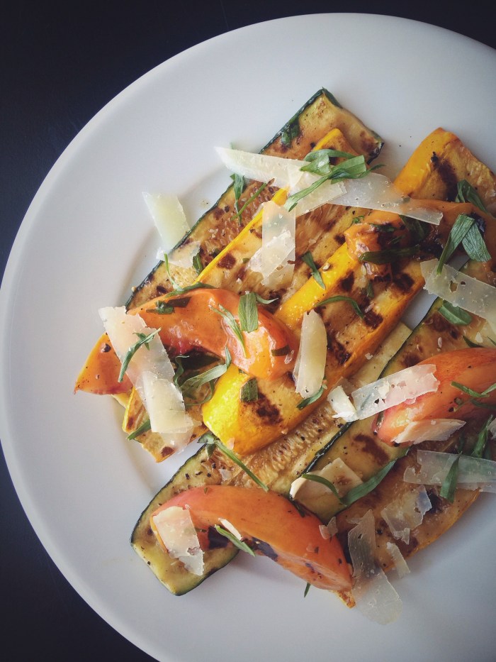 Processed with VSCOcam with f2 preset