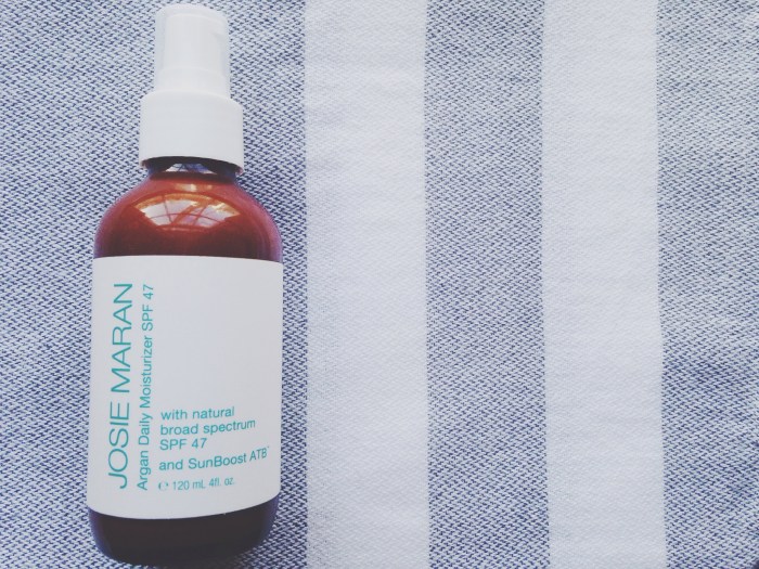 Processed with VSCOcam with f2 preset