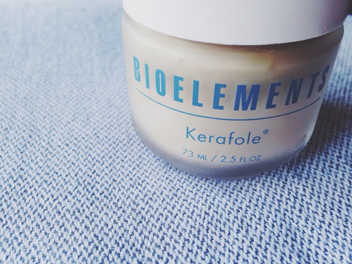 Processed with VSCOcam with f2 preset