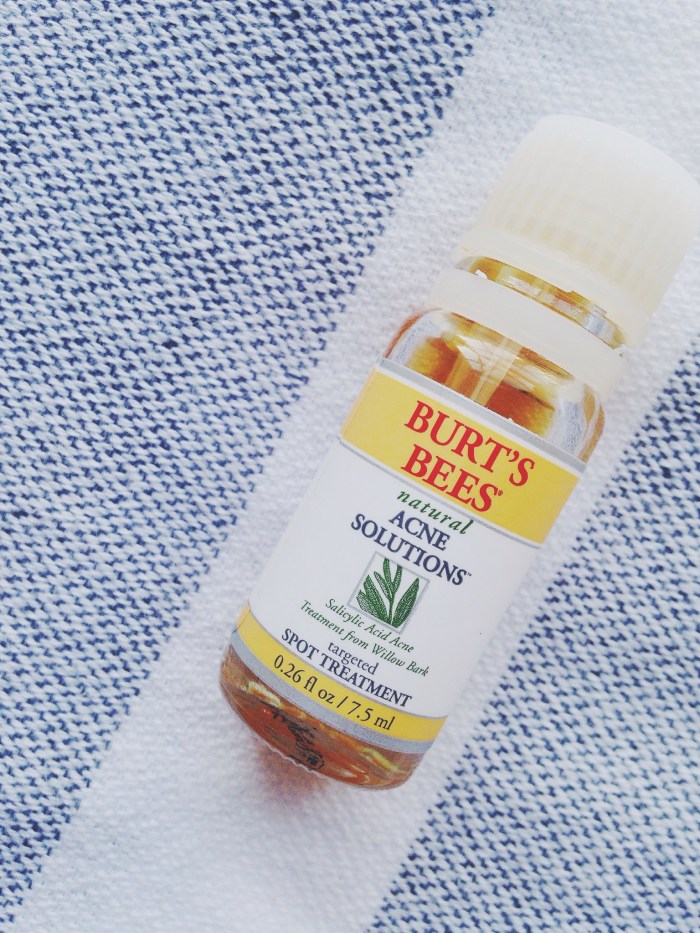 Processed with VSCOcam with f2 preset