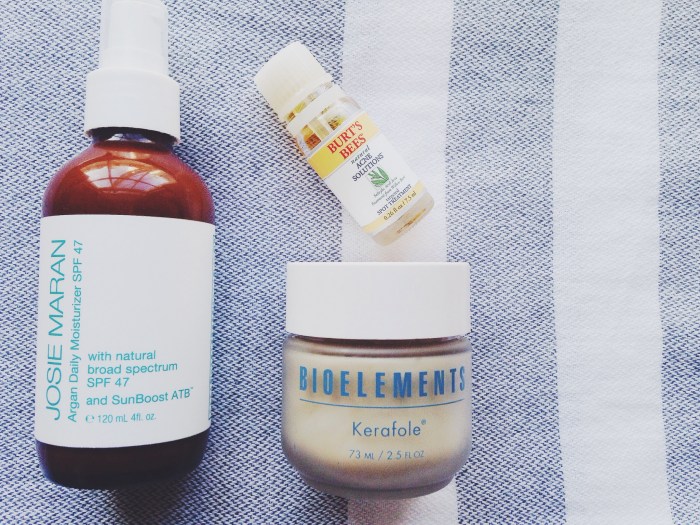 Processed with VSCOcam with f2 preset