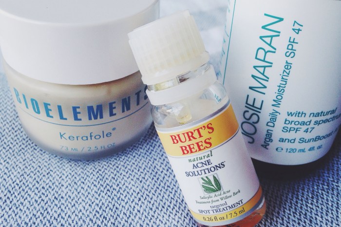 Processed with VSCOcam with f2 preset