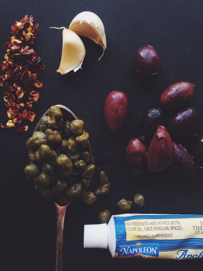 Processed with VSCOcam with f2 preset