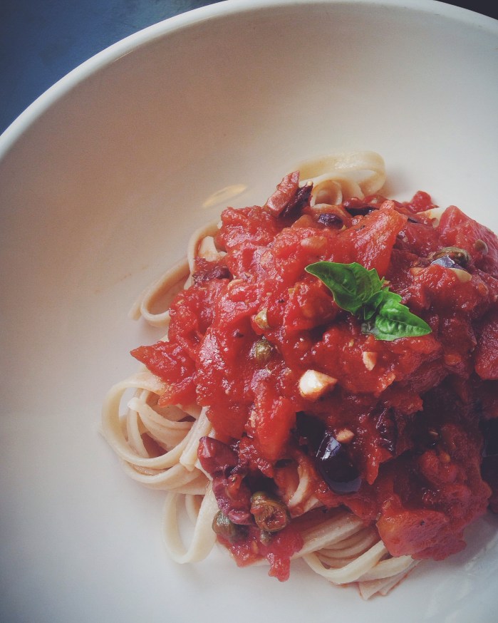 Processed with VSCOcam with f2 preset