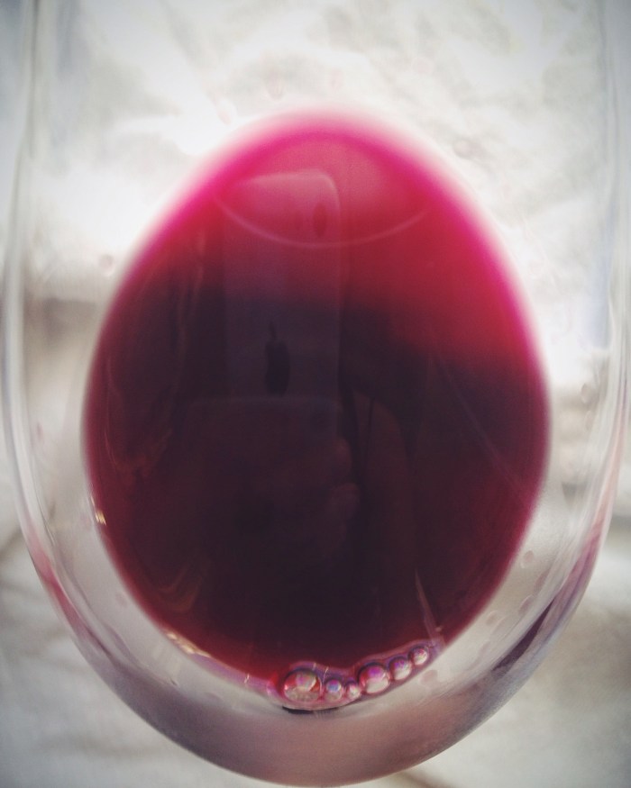 Processed with VSCOcam with f2 preset