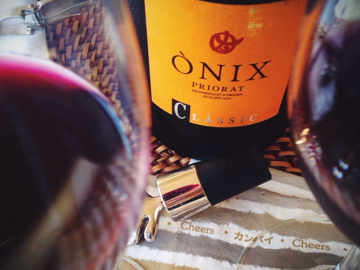 Processed with VSCOcam with f2 preset