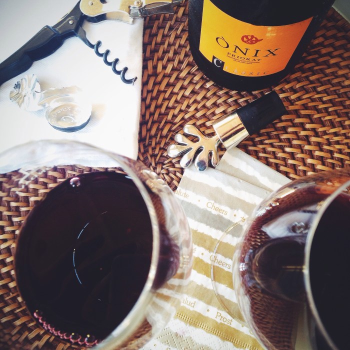 Processed with VSCOcam with f2 preset