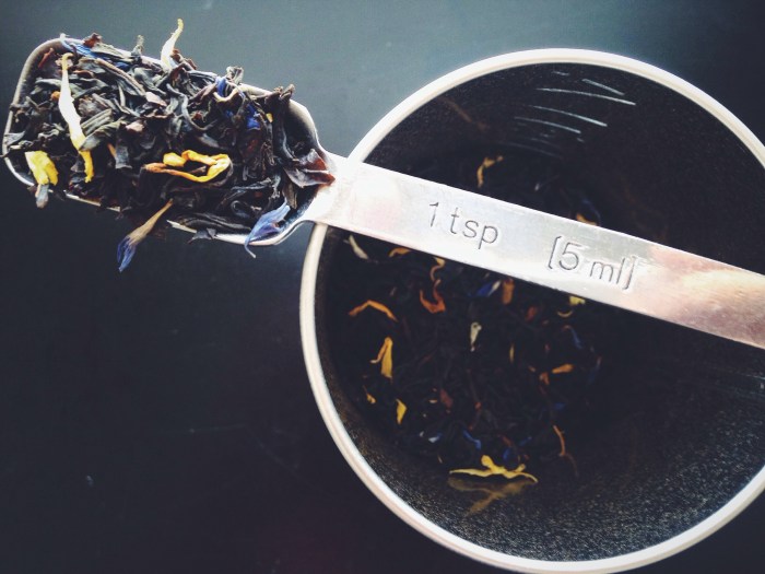 Processed with VSCOcam with f2 preset