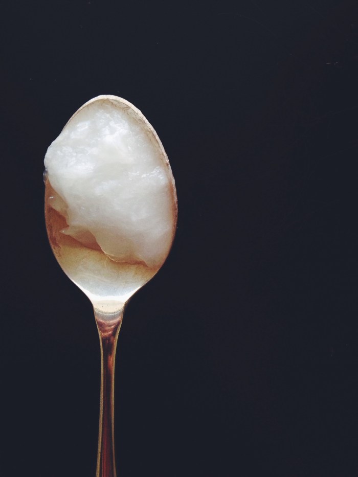 Processed with VSCOcam with f2 preset