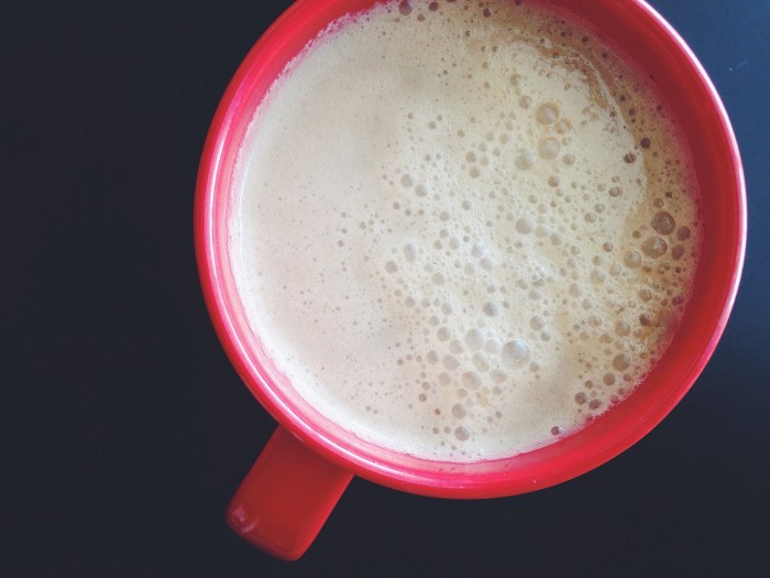 Processed with VSCOcam with f2 preset