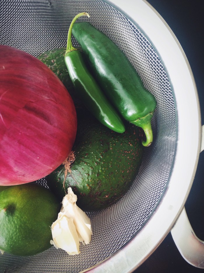 Processed with VSCOcam with f2 preset