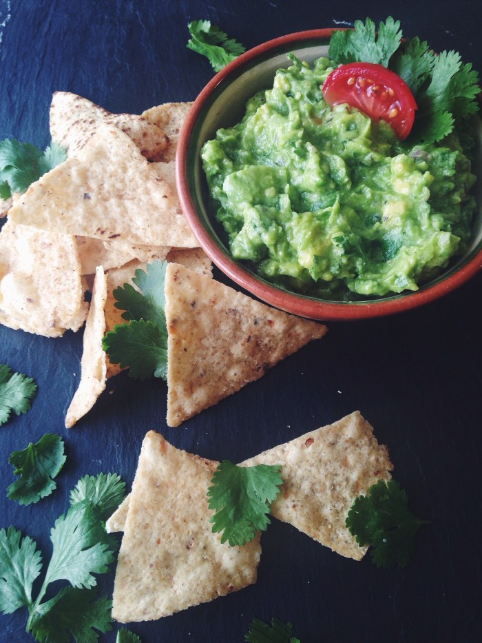 Processed with VSCOcam with f2 preset