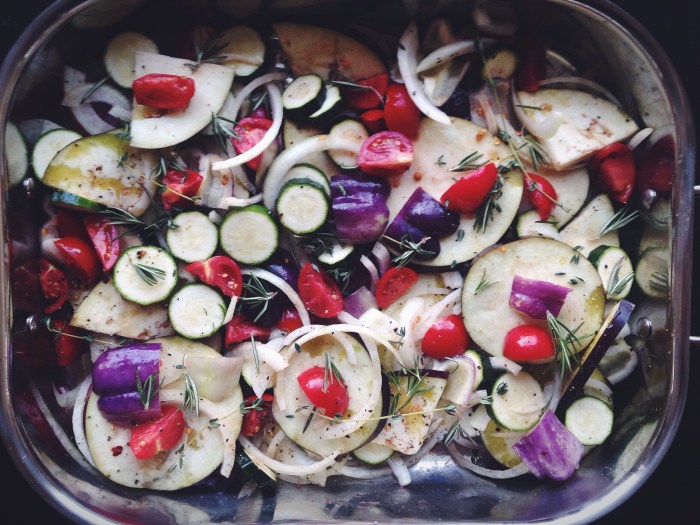 Processed with VSCOcam with f2 preset