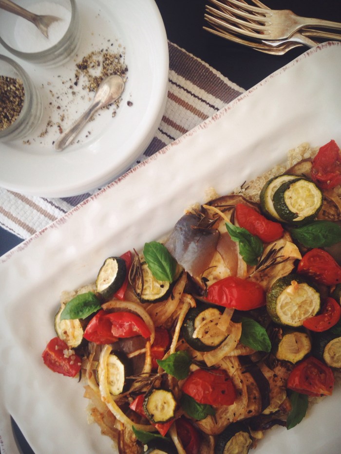 Processed with VSCOcam with f2 preset