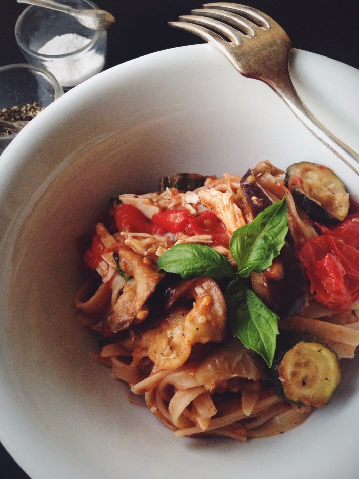 Processed with VSCOcam with f2 preset