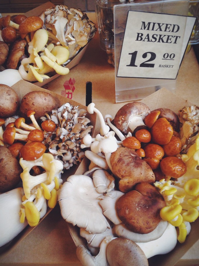 One more since it's my fave