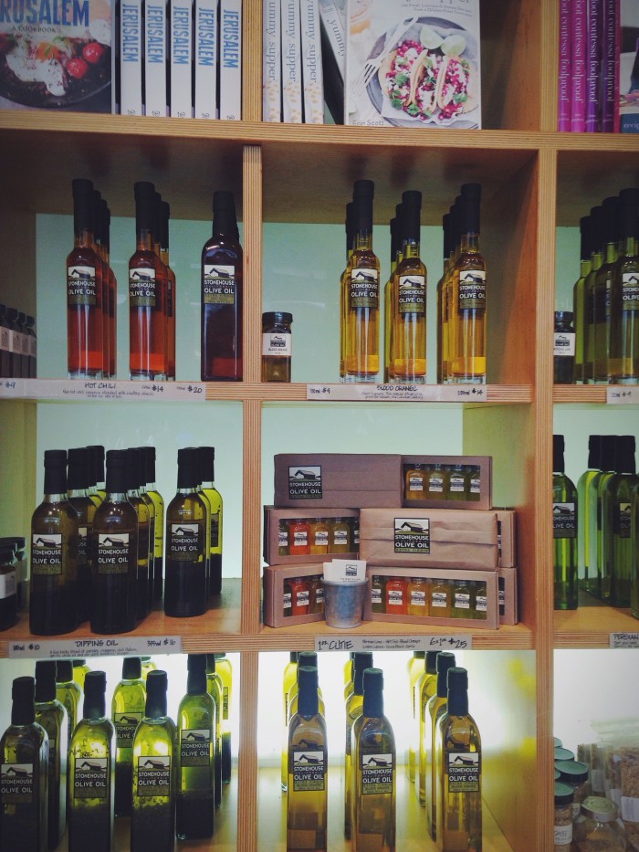 The best stop for a lovely and useful gift