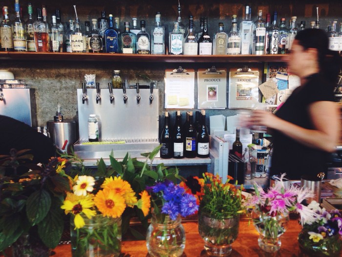 Processed with VSCOcam with f2 preset