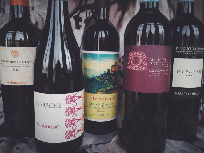 Processed with VSCOcam with f2 preset