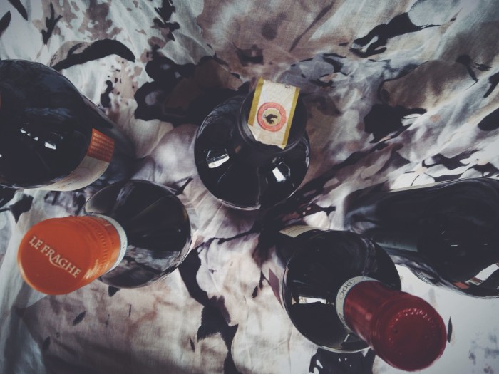 Processed with VSCOcam with f2 preset