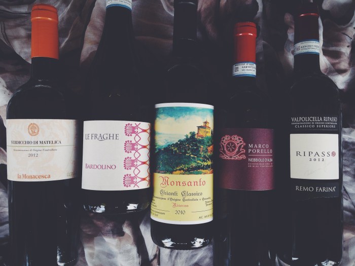 Processed with VSCOcam with f2 preset