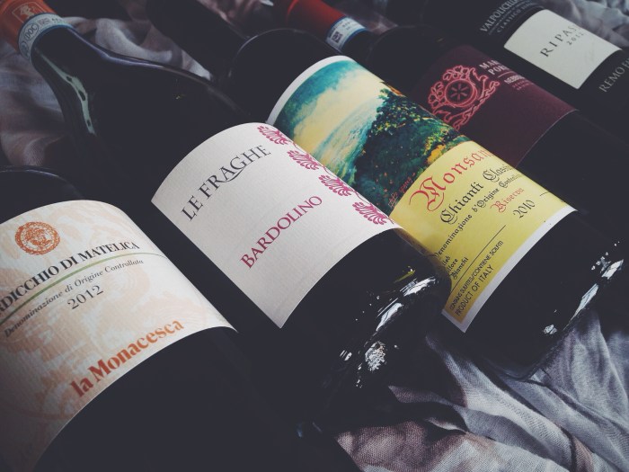 Processed with VSCOcam with f2 preset