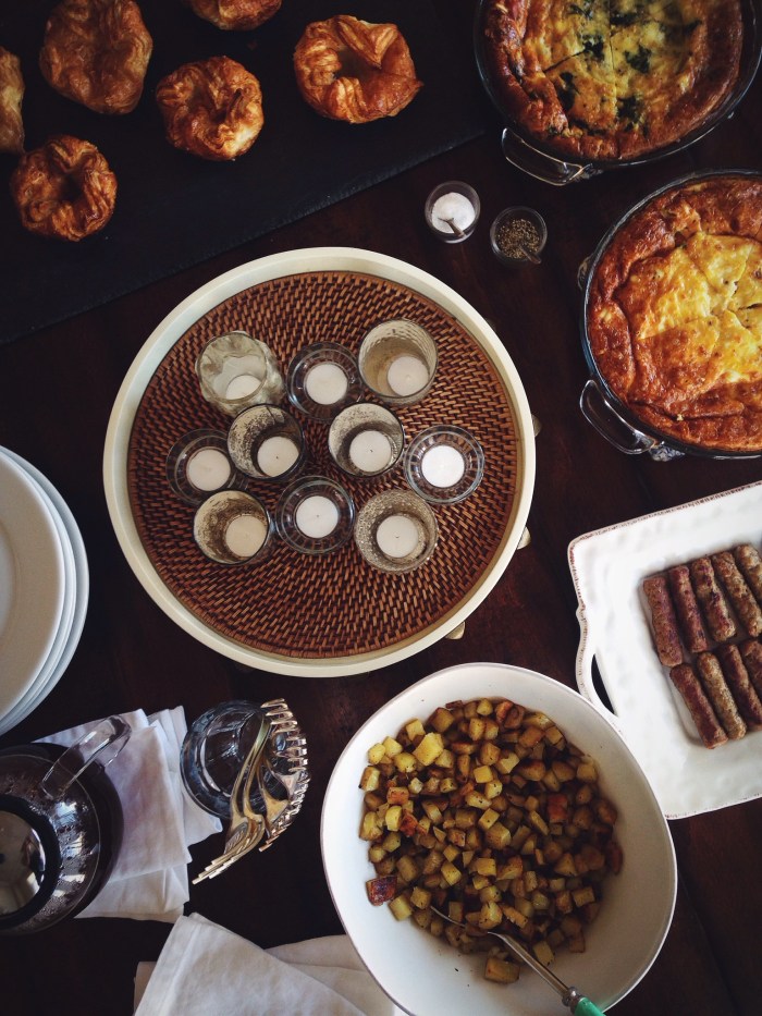 Processed with VSCOcam with f2 preset