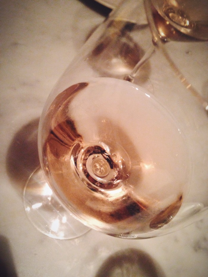 Processed with VSCOcam with f2 preset