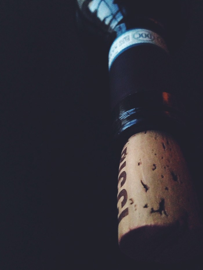 Processed with VSCOcam with f2 preset