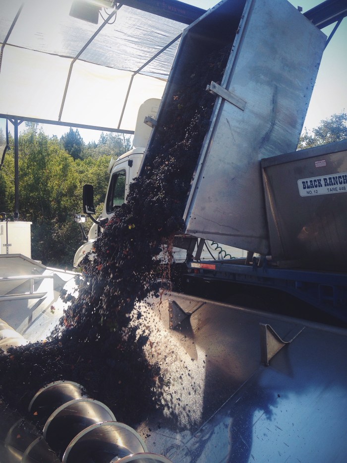 Processed with VSCOcam with f2 preset