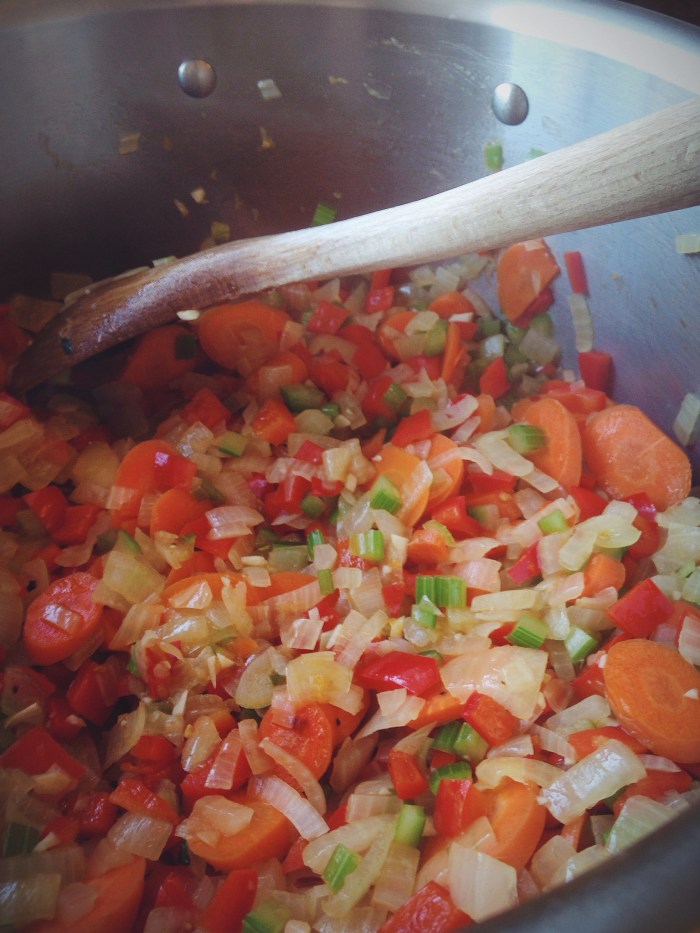 Processed with VSCOcam with f2 preset