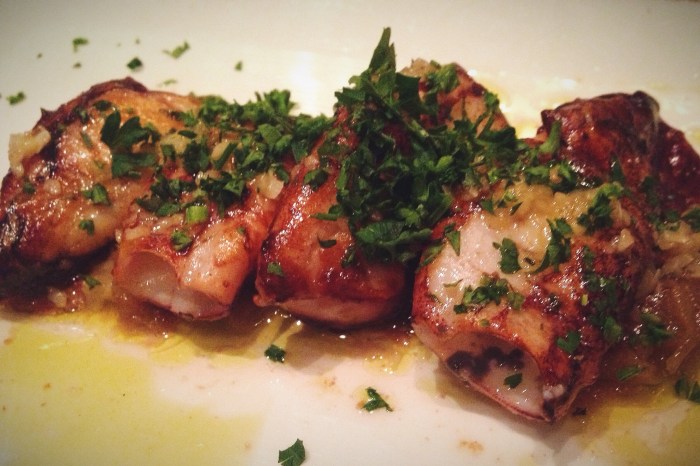 Processed with VSCOcam with f2 preset