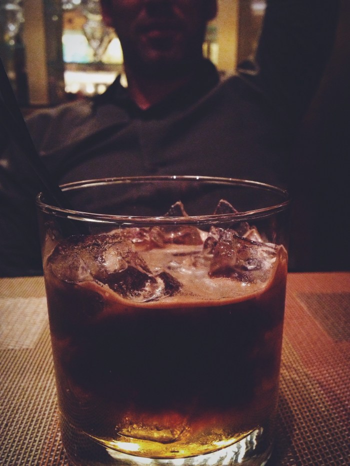 Processed with VSCOcam with f2 preset