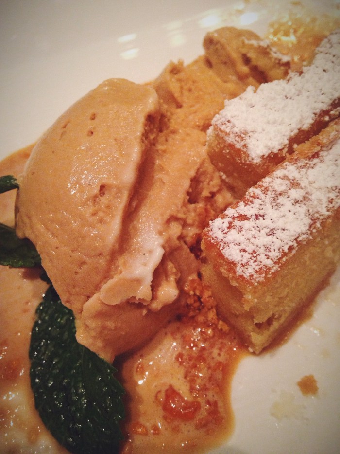 Processed with VSCOcam with f2 preset