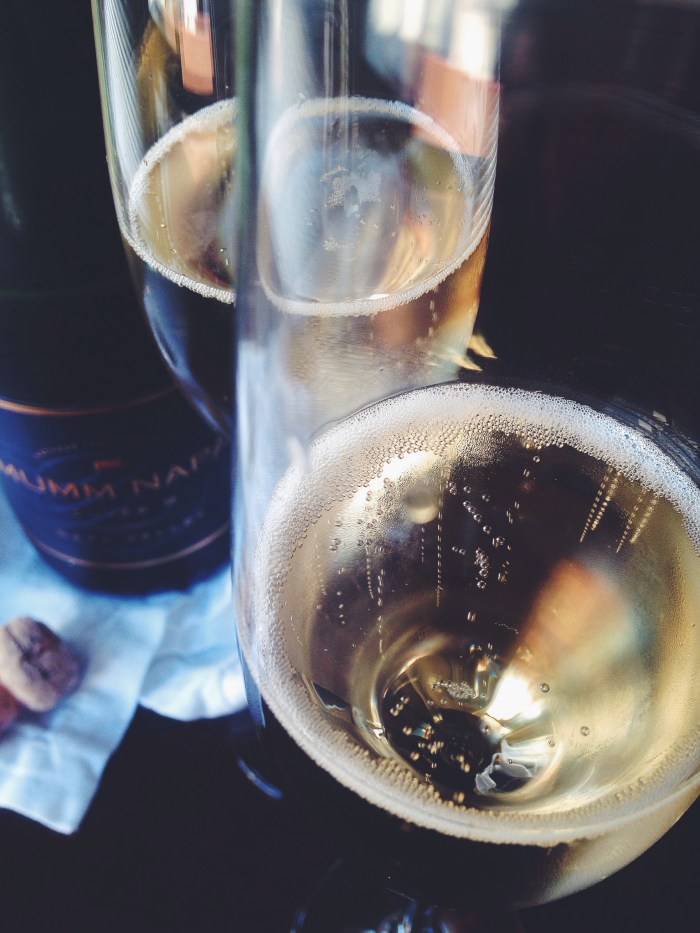 Processed with VSCOcam with f2 preset