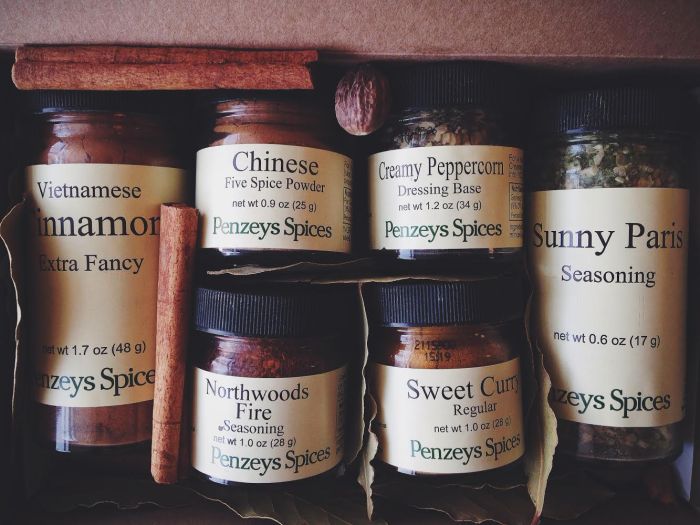 Processed with VSCOcam with f2 preset