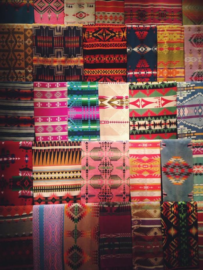 Processed with VSCOcam with f2 preset